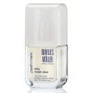 Шовкова відновлююча сироватка для волосся/Marlies Moller Silky Repair Elixir (тестер)