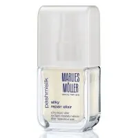 Шовкова відновлююча сироватка для волосся/Marlies Moller Silky Repair Elixir (тестер)