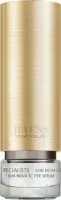 Інтенсивно омолоджуюча сироватка Skin Nova SC - SKIN NOVA SC SERUM