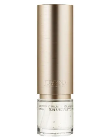 Інтенсивно омолоджуюча сироватка Skin Nova SC - SKIN NOVA SC SERUM