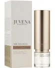 Інтенсивно омолоджуюча сироватка Skin Nova SC - SKIN NOVA SC SERUM Інтенсивно омолоджуюча сироватка Skin Nova SC - SKIN NOVA SC SERUM