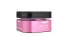 Віск для укладання Kabuto Hair Styling Aqua Spider Wax Cosmo Crush 150 ml