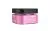 Віск для укладання Kabuto Hair Styling Aqua Spider Wax Cosmo Crush 150 ml