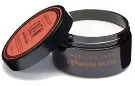 Паста American Crew Defining Paste 85 г