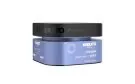 Віск для укладки Kabuto Hair Styling Cream Wax Blue Ronin 150 ml