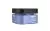 Віск для укладки Kabuto Hair Styling Cream Wax Blue Ronin 150 ml