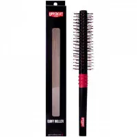 Щітка Uppercut Deluxe Quiff Roller