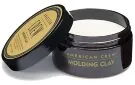 Глина American Crew Molding Clay 85 г Глина American Crew Molding Clay 85 г