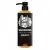 Гель для гоління The Shaving Factory Shaving Gel Golden 1000 мл