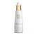 Дорогоцінний ікорний спрей / LUXURY GOLDEN CAVIAR SPRAY