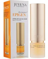 Сироватка з ліфтинг-ефектом Епігенетик / EPIGEN LIFTING SERUM