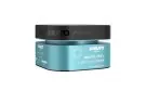 Віск для укладання Kabuto Hair Styling Matte Clay Wax Electric Force 150 ml