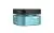 Віск для укладання Kabuto Hair Styling Matte Clay Wax Electric Force 150 ml