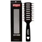 Щітка Uppercut Deluxe Vent Brush Щітка Uppercut Deluxe Vent Brush