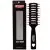 Щітка Uppercut Deluxe Vent Brush