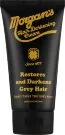 Крем для затемнення волосся Morgans Hair Darkening Cream 150 мл