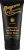 Крем для затемнення волосся Morgans Hair Darkening Cream 150 мл