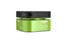 Матова паста для укладання Kabuto Hair Styling Defining Paste Matte Shinobi Breeze 150 ml