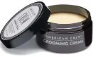 Крем для укладання American Crew Classic Grooming Cream 85 г Крем для укладання American Crew Classic Grooming Cream 85 г