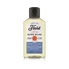 Гель для душу Floid Body Wash Citrus Spectre 100мл