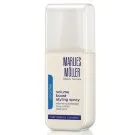 СПРЕЙ ДЛЯ ОБ'ЄМУ - VOLUME BOOST STYLING SPRAY