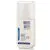 СПРЕЙ ДЛЯ ОБ'ЄМУ - VOLUME BOOST STYLING SPRAY