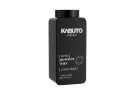 Пудра для укладання Kabuto Powder Hair Styling Wax Ronin Dust 30 gr