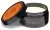 Глина American Crew Matte Clay 85 г