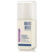 ЗВОЛОЖУЮЧИЙ КОНДИЦІОНЕР-СПРЕЙ - EXPRESS MOISTURE CONDITIONER