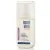 ЗВОЛОЖУЮЧИЙ КОНДИЦІОНЕР-СПРЕЙ - EXPRESS MOISTURE CONDITIONER
