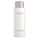 Заспокійливий тонік для сухої та чутливої шкіри - CALMING TONIC