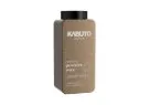 Пудра для укладання Kabuto Powder Hair Styling Wax Hinoki Hold 30 gr