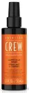 Спрей для стилізації волосся American Crew Matte Clay Spray 150 мл Спрей для стилізації волосся American Crew Matte Clay Spray 150 мл