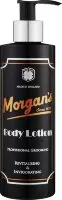 Лосьйон для тіла Morgans Body Lotion 250мл
