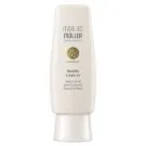 КРЕМ-ОЛІЯ ДЛЯ ВОЛОССЯ З КЕРАТИНОМ «ГЛАДКІСТЬ ТА БЛИСК» / Keratin Cream Oil Sleek and Shine