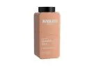 Пудра для укладання Kabuto Powder Hair Styling Wax Amai Strong 30 gr