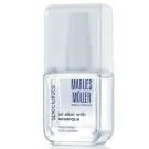 ЭЛИКСИР НА ОСНОВЕ МАСЛА КАМЕЛИИ - OIL ELIXIR WITH SASANQUA