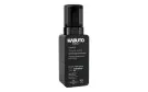 Пінка для волосся Kabuto Hair Styling Foam Wax 250 ml