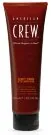 Гель American Crew Light Hold Gel 250 мл Гель American Crew Light Hold Gel 250 мл