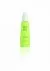 LEAVE-IN CONDITIONER VEGAN PURE / Натуральний незмивний кондиціонер Веган
