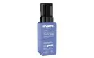 Пінка для волосся Kabuto Hair Styling Sea Salt Foam Wax 250 ml