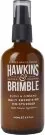 Зволожуючий крем для обличчя Hawkins & Brimble Natural Daily Moisturiser 100 мл