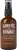 Зволожуючий крем для обличчя Hawkins & Brimble Natural Daily Moisturiser 100 мл