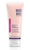КОНДИЦІОНЕР ДЛЯ ФАРБОВАНОГО ВОЛОССЯ - BRILLIANCE COLOUR CONDITIONER
