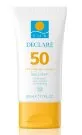 Сонцезахисний крем з високим рівнем захисту SPF 50 / Sun Cream SPF50