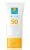 Сонцезахисний крем з високим рівнем захисту SPF 50 / Sun Cream SPF50