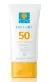 Сонцезахисний крем з високим рівнем захисту SPF 50 / Sun Cream SPF50
