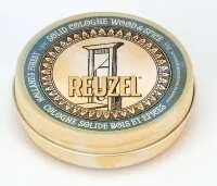 Сухий одеколон Reuzel Solid Cologne Balm 35g