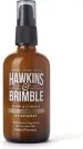 Зволожуючий крем для жирної шкіри Hawkins & Brimble Oil Control Moisturiser 100 мл