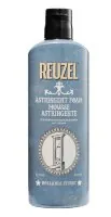 Піна для очищення та звуження пор Reuzel Astringent Foam 200 мл